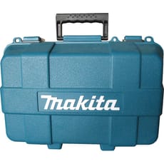 Makita Power Tool Case For BBO180 Cordless Sander