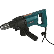 Makita 8406 Diamond Core Drill