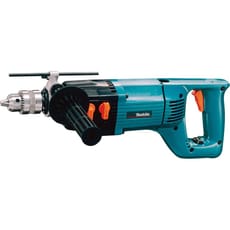 Makita 8406C Diamond Core Drill