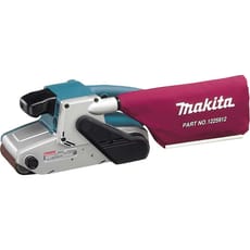 Makita 9404 100mm Belt Sander