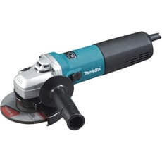 Makita 9565CR Angle Grinder 125mm