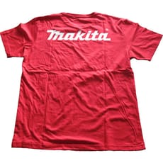 Makita Mens T Shirt