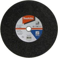 Makita A36P-BF Chop Saw Metal Cutting Disc 355mm