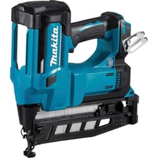 Makita DBN600 18v LXT Cordless 16 Gauge Finishing Nailer