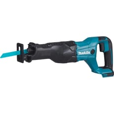 Makita DJR186 18v LXT Cordless Reciprocating Saw
