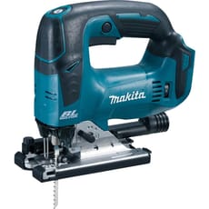 Makita DJV182 18v LXT Cordless Brushless Jigsaw