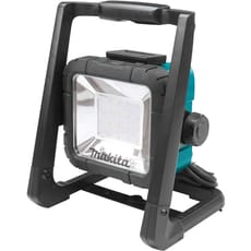 Makita DML805 18v LXT Cordless LED Work Light