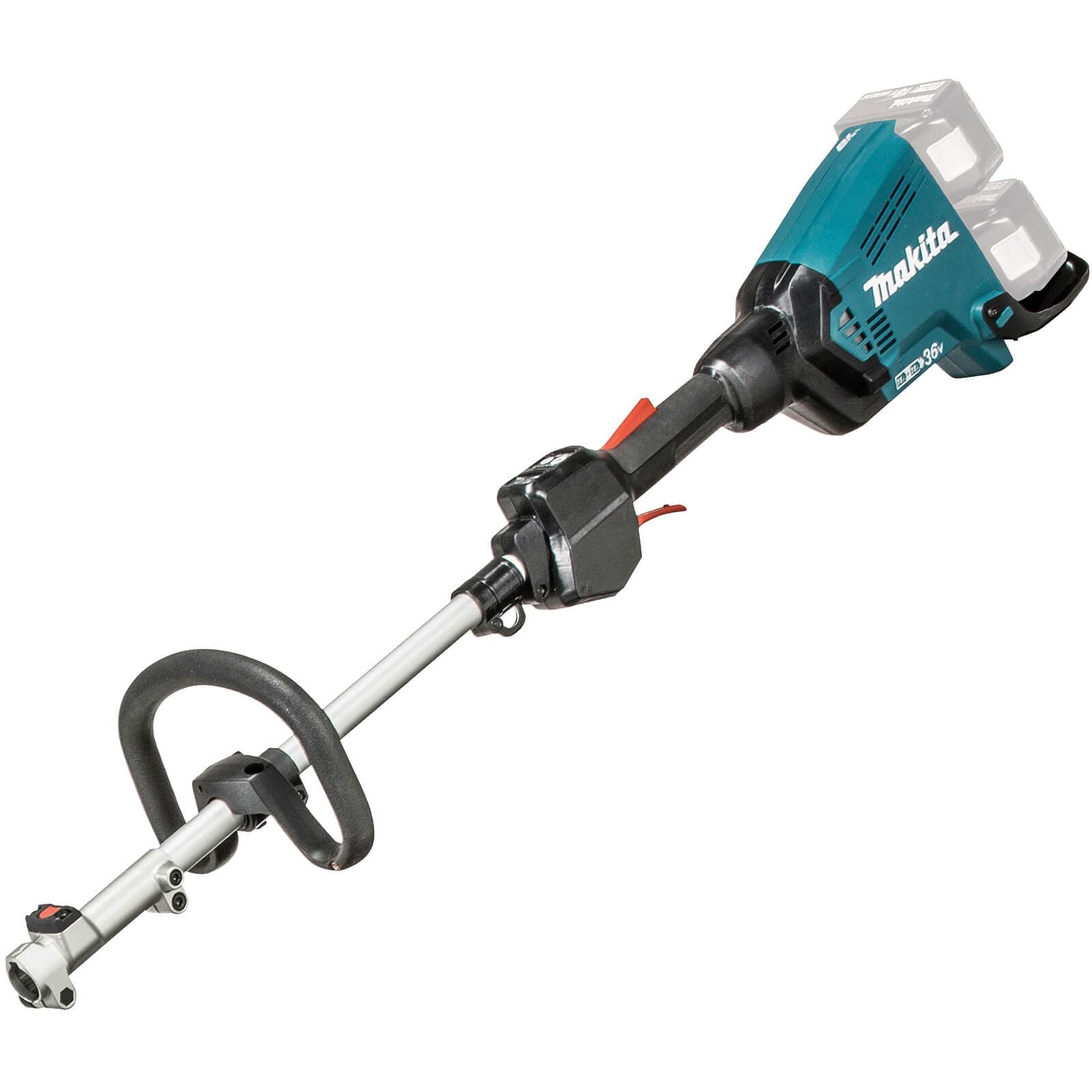 Makita multi garden tool sale