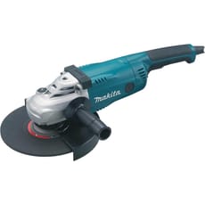 Makita GA9020 Angle Grinder 230mm