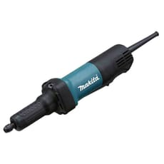 Makita GD0600 Die Grinder
