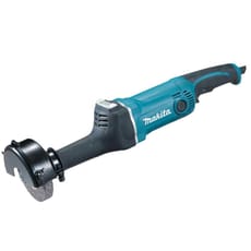 Makita GS5000 Straight Grinder 125mm