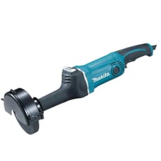 Makita GS6000 Straight Grinder 150mm