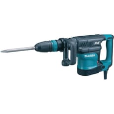 Makita HM1111C AVT SDS Max Demolition Hammer Drill
