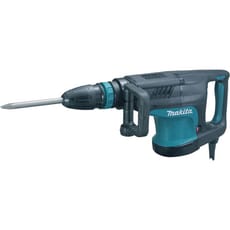 Makita HM1213C SDS Max Demolition Hammer Drill