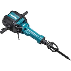 Makita HM1812 AVT Demolition Breaker