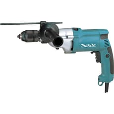 Makita HP2051 Hammer Drill