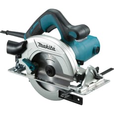 Makita HS6601 Circular Saw 165mm