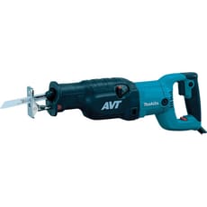 Makita JR3070CT AVT Reciprocating Saw
