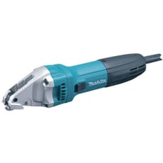 Makita JS1601 1.6mm Straight Shear