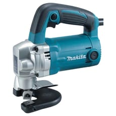 Makita JS3201 3.2mm Metal Shears