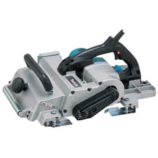Makita KP312 Heavy Duty Planer