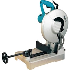 Makita LC1230 305mm TCT Dry Cutting Metal Saw