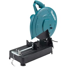 Makita LW1401S Portable Cut Off Saw 355mm