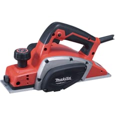 Makita MT Series M1901 Planer