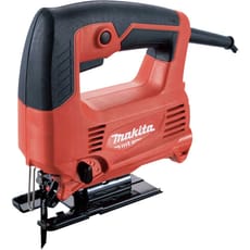 Makita MT Series M4301 Jigsaw