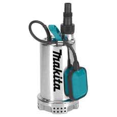Makita PF1100 Submersible Clean Water Pump