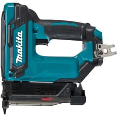 Makita PT354D 12v Max CXT Cordless 23 Gauge Pin Nail Gun