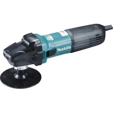 Makita SA5040C 125mm Angle Sander