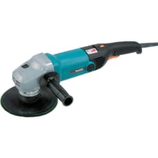 Makita SA7000C Disc Sander 180mm