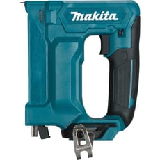 Makita ST113D 12v Max CXT Cordless Stapler