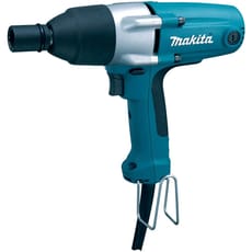Makita TW0250 1/2" Drive Impact Wrench