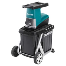 Makita UD2500 Garden Shredder