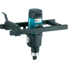 Makita UT1401 2 Speed Paddle Mixer Drill
