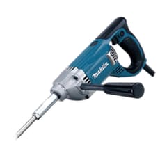 Makita UT2204 Paddle Mixing Drill