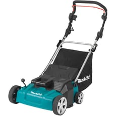 Makita UV3600 Lawnraker Scarifier