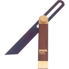 Marples M226 Rosewood Sliding Bevel 