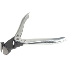 Maun End Cutting Nipper