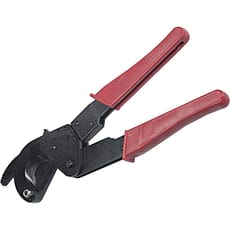 Maun 3080 Ratchet Cable Cutter