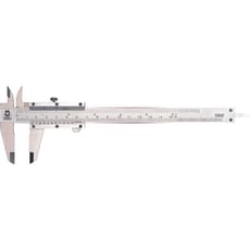 Moore and Wright Vernier Caliper