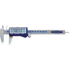 Moore and Wright Digital Vernier Caliper