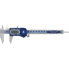 Moore and Wright Digital Vernier Caliper