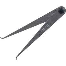 Moore and Wright Firm Joint Inside Caliper