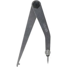 Moore and Wright Firm Joint Jenny Caliper