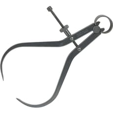 Moore and Wright Spring Joint External Caliper