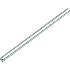 Melco Box Spanner Tommy Bar