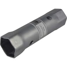 Melco Box Spanner Imperial